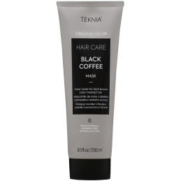 Lakme Teknia Creative Color Mask, Many Colours 250ml