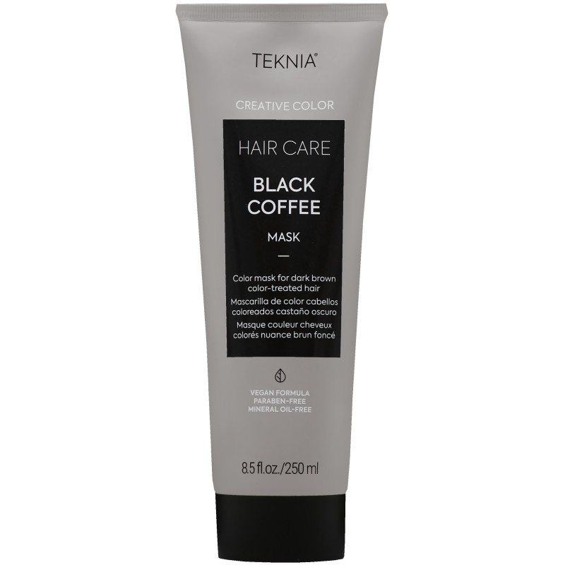 Lakme Teknia Creative Color Mask, Many Colours 250ml