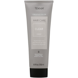 Lakme Teknia Creative Color Mask, Many Colours 250ml