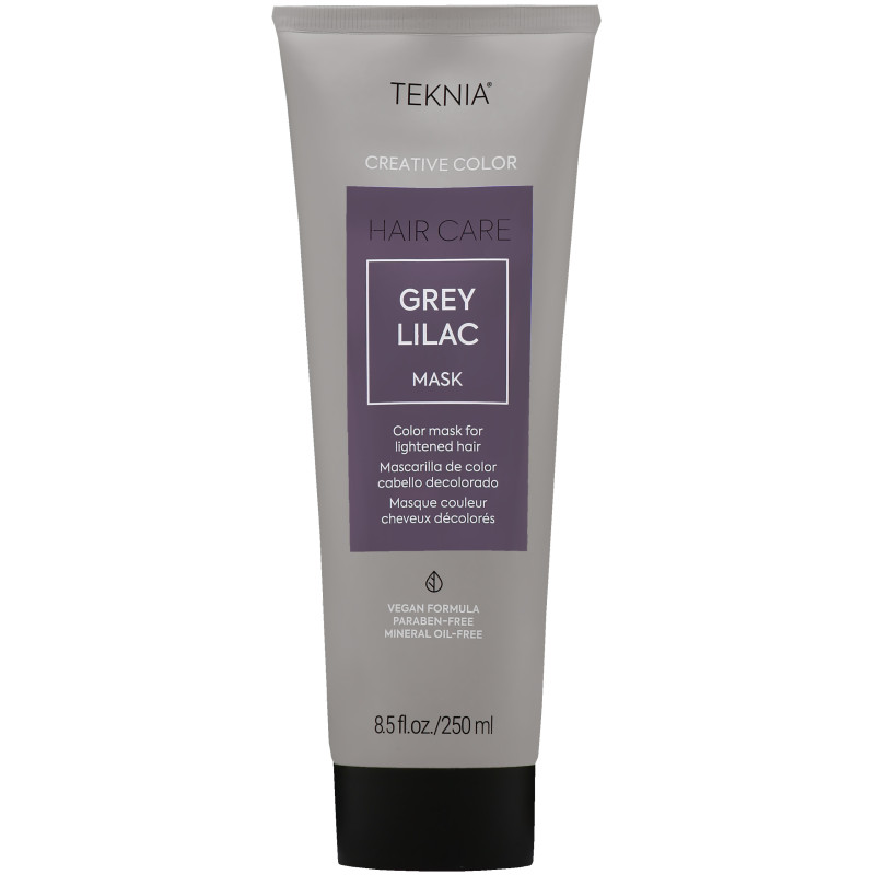 Lakme Teknia Creative Color Mask, Many Colours 250ml
