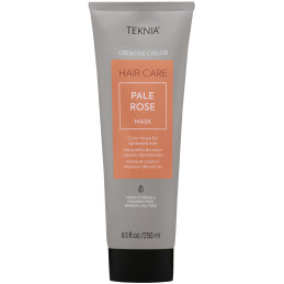 Lakme Teknia Creative Color Mask, Many Colours 250ml