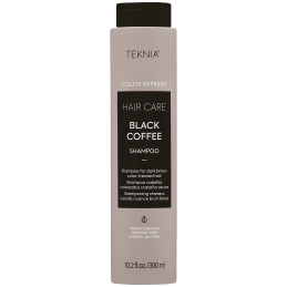Lakme Teknia Color Refresh Shampoo 300ml