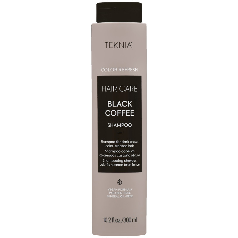 Lakme Teknia Color Refresh Shampoo 300ml