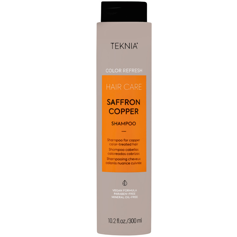Lakme Teknia Color Refresh Shampoo 300ml