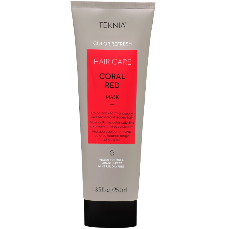 Lakme Teknia Color Refresh Mask 250ml