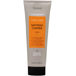 Lakme Teknia Color Refresh Mask 250ml