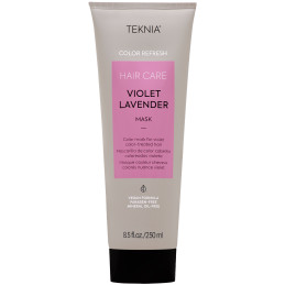 Lakme Teknia Color Refresh Mask 250ml