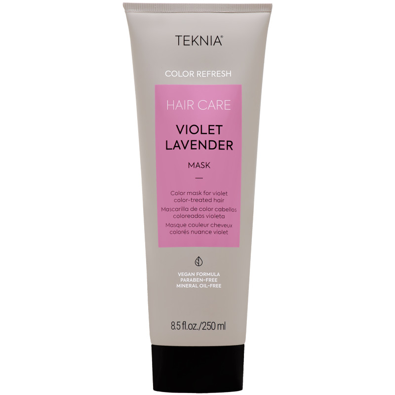 Lakme Teknia Color Refresh Mask 250ml