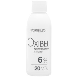 Montibello OXIBEL Activating Cream Monodose 60ml