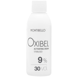 Montibello OXIBEL Activating Cream Monodose 60ml