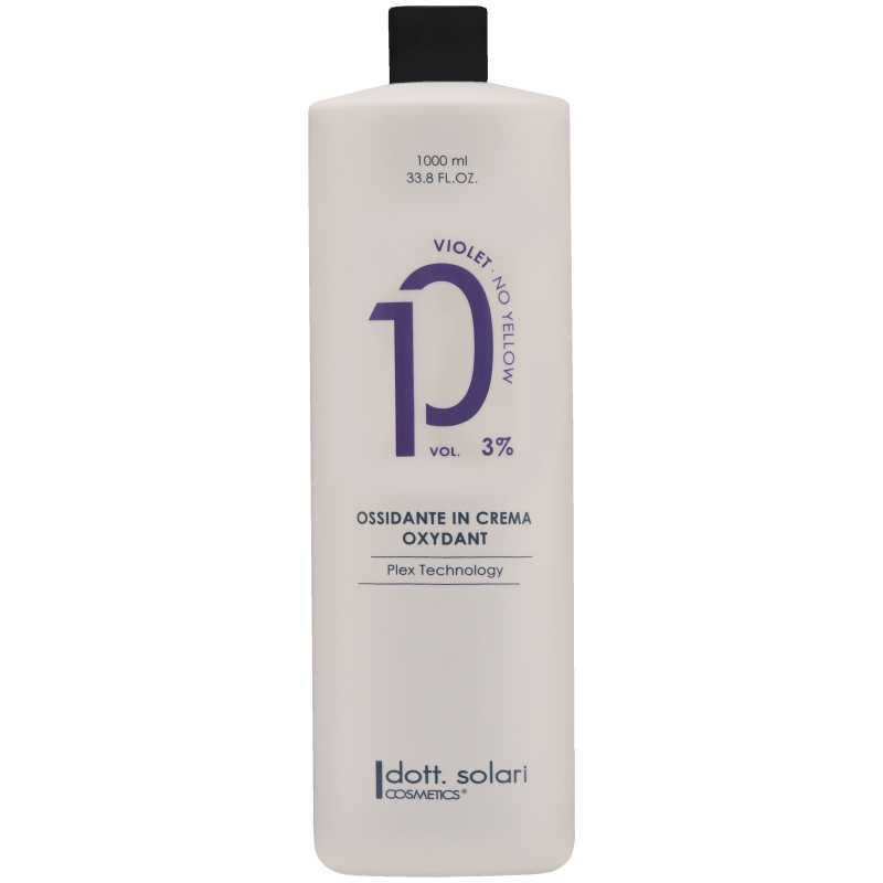 Dott.Solari Oxydant 1000 ml