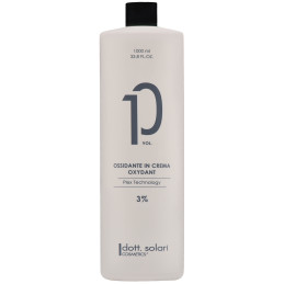 Dott.Solari Oxydant 1000 ml