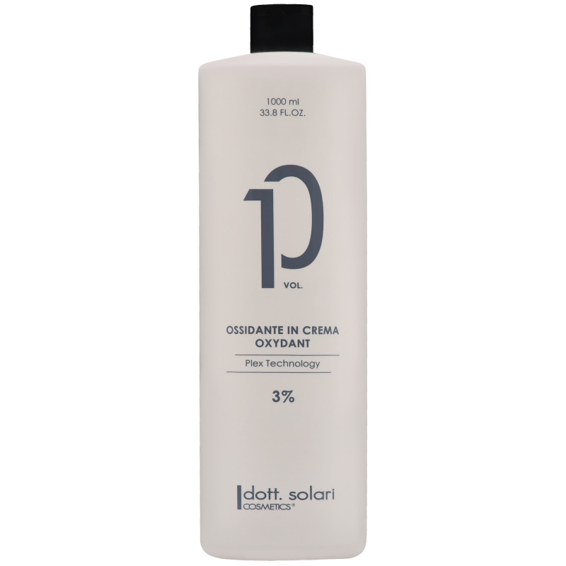 Dott.Solari Oxydant 1000 ml