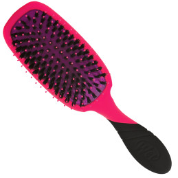 Wet Brush Pro Shine Enhancer