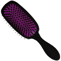 Wet Brush Pro Shine Enhancer