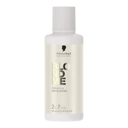Schwarzkopf BlondMe Premium Developer 60 ml
