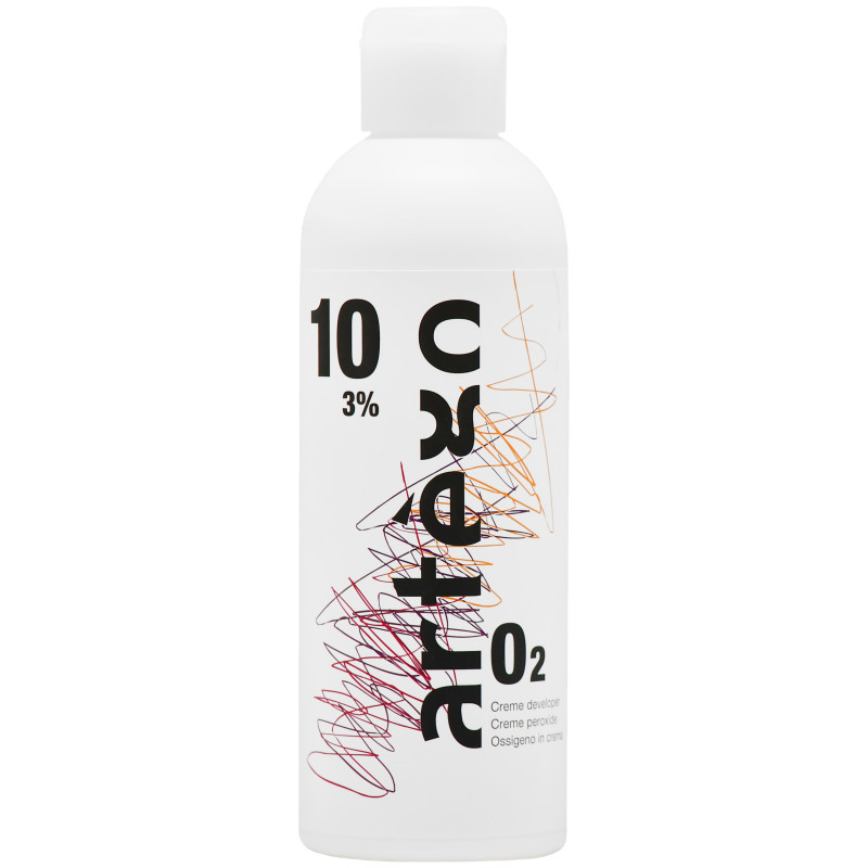 Artego Oxidant VOL 10 3% 150ml