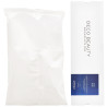 Artego No-Am White Lightener Bleaching powder 3000g