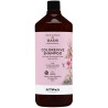 Artego Rain Dance OASIS Color Shampoo 1000 ml