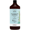 Artego Rain Dance Oasis Rejuvenating Shampoo 1000 ml
