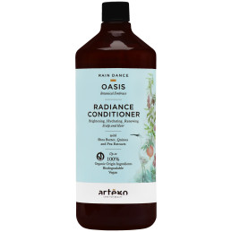 Artego Rain Dance OASIS Conditioner 1000 ml