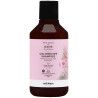 Artego Rain Dance OASIS Color Shampoo 300 ml