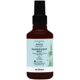 Artego Rain Dance Oasis Magnificent Mist 150 ml