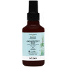Artego Rain Dance Oasis Magnificent Mist 150 ml