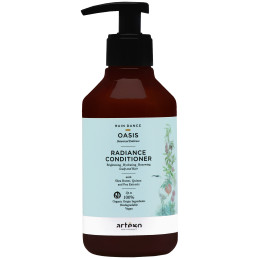 Artego Rain Dance Oasis Conditioner 300 ml