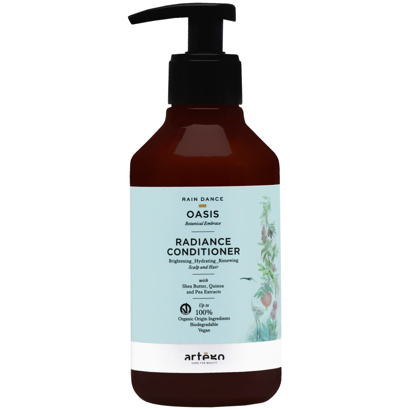 Artego Rain Dance Oasis Conditioner 300 ml
