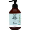 Artego Rain Dance Oasis Conditioner 300 ml