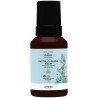 Artego Rain Dance OASIS Phyto Foam 280 ml