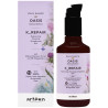 Artego Rain Dance OASIS K Repair Treatment 200 ml