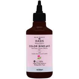 Artego Rain Dance Oasis Color Treatment 200 ml