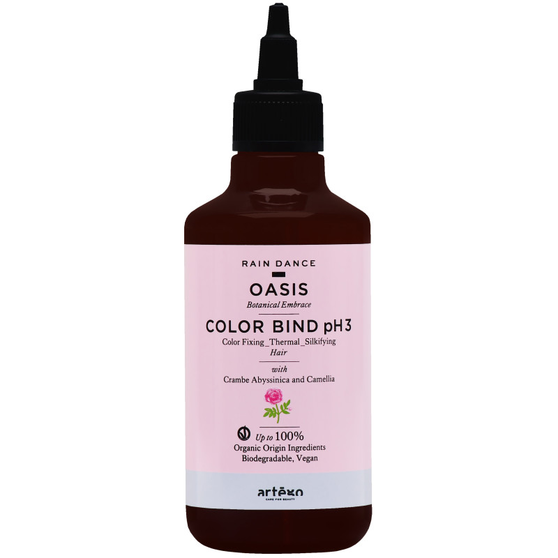 Artego Rain Dance Oasis Color Treatment 200 ml