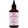 Artego Rain Dance Oasis Color Treatment 200 ml