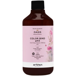 Artego Rain Dance OASIS Color Treatment 500 ml