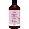 Artego Rain Dance OASIS Color Treatment 500 ml