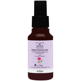 Artego Rain Dance Oasis Prestige Oil 75 ml