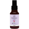 Artego Rain Dance Oasis Prestige Oil 75 ml