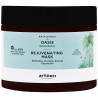 Artego Rain Dance Oasis Rejuvenating Mask 500ml
