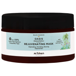 Artego Rain Dance Oasis Rejuvenating Mask 250 ml