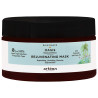 Artego Rain Dance Oasis Rejuvenating Mask 250 ml