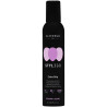 Alter Ego StylEgo Extra Grip Mousse 250 ml