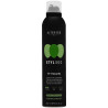 Alter Ego AE StylEgo HI-T Security Thermo-protective Spray 300 ml