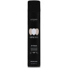 Alter Ego StylEgo Air Volume Volumizing Hairspray 500 ml