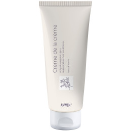 Anwen Creme de la Creme Regenerating Conditioner 200 ml