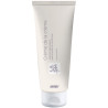 Anwen Creme de la Creme Regenerating Conditioner 200 ml