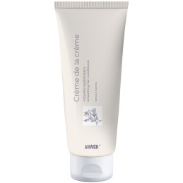 Anwen Creme de la Creme Smoothing Conditioner 200 ml
