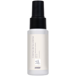 Anwen Creme de la Creme Oil 50 ml